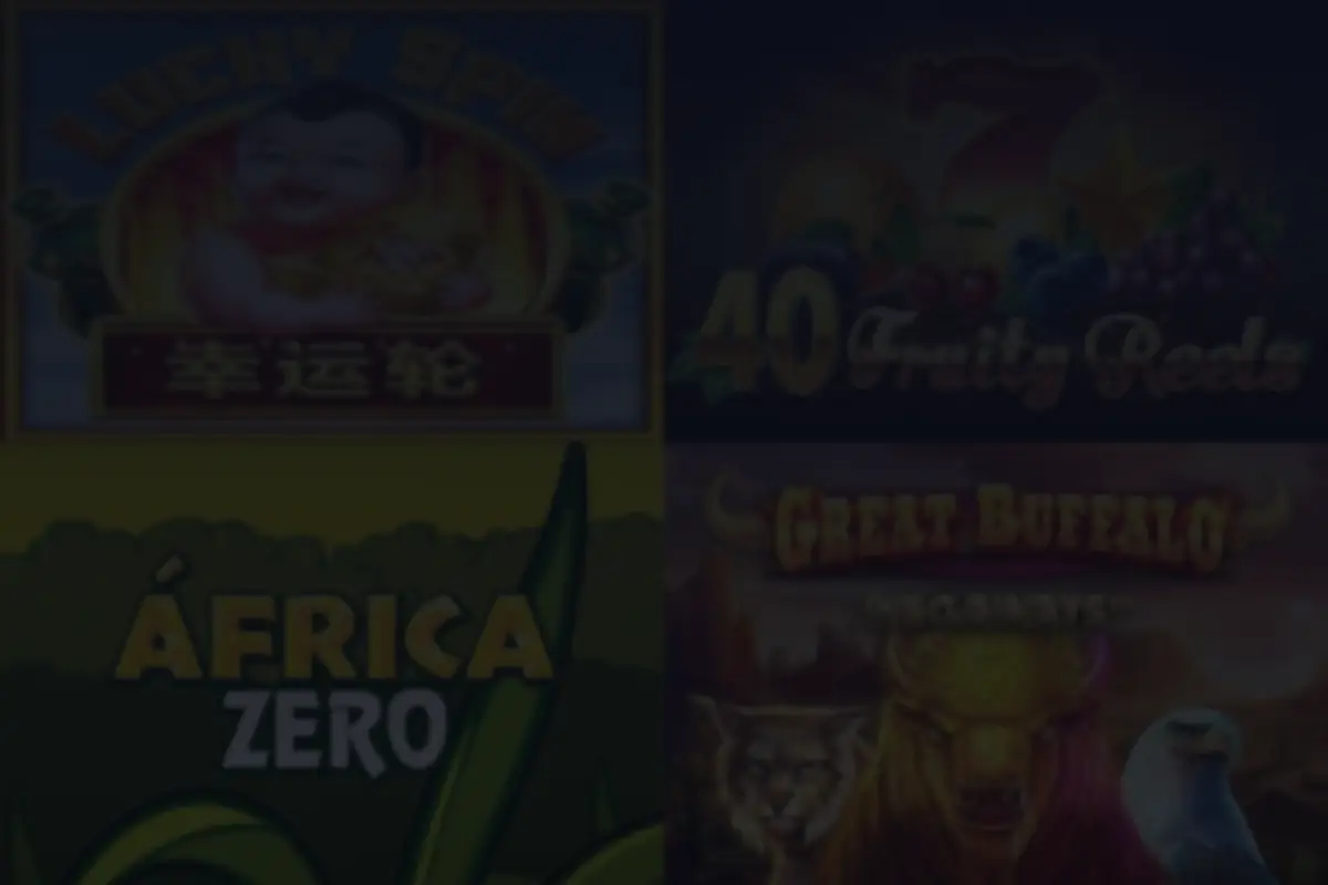 Come To Win Login lobby